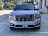 Used 2020 GMC Yukon XL Denali image 2