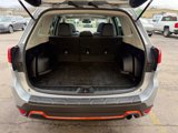 Used 2020 Subaru Forester Sport image 5