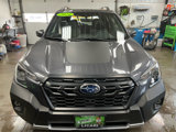 Used 2024 Subaru Forester Wilderness image 2