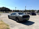 Used 2019 Dodge Challenger GT image 5