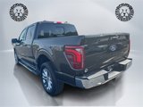Used 2024 Ford F150 Lariat image 2
