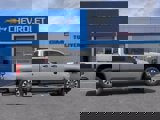 New 2025 Chevrolet Silverado 2500 Custom w/ Custom Value Package image 5