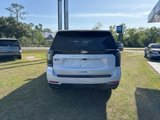 New 2025 Chevrolet Suburban High Country w/ Sun And Tow Package image 5