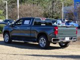 New 2025 Chevrolet Silverado 1500 LTZ w/ Technology Package image 4