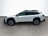 New 2025 Subaru Outback Touring image 4