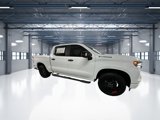 New 2025 Chevrolet Silverado 1500 RST w/ Redline Edition image 3