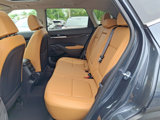 New 2025 Kia Seltos EX image 5