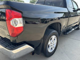 Used 2014 Toyota Tundra SR5 image 6