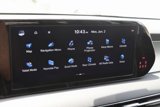 New 2025 Hyundai Palisade XRT image 5