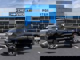 New 2025 Chevrolet Silverado 1500 LTZ image 2