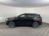 New 2026 GMC Terrain AT4 image 3