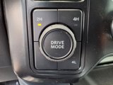 New 2025 Ford F350 4x4 Crew Cab DRW Super Duty image 5