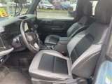 Used 2023 Ford Bronco Big Bend image 5