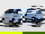 New 2025 Nissan Murano Platinum w/ Cargo Package image 4