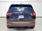 Used 2025 Honda Pilot Black Edition image 6
