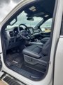New 2025 Ford F150 Lariat image 5