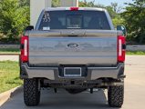 New 2025 Ford F350 Lariat image 6