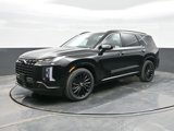 New 2025 Hyundai Palisade Calligraphy image 4
