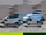 New 2026 Acura MDX SH-AWD w/ Technology Package image 2