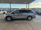 Used 2018 Honda Odyssey LX image 2