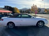 Used 2001 Toyota Solara SLE image 6