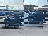 New 2025 Subaru Forester Touring image 6