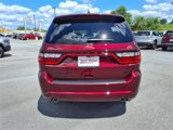 New 2026 Dodge Durango GT w/ Blacktop Package image 5