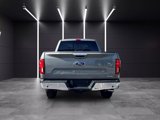 Used 2020 Ford F150 Lariat w/ Equipment Group 502A Luxury image 5