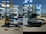 New 2024 Ford Escape SE image 6