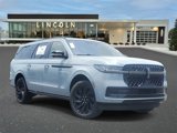 New 2025 Lincoln Navigator L Reserve image 1