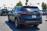New 2026 Nissan Rogue S image 5