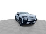 New 2025 GMC Sierra EV Denali image 4
