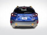 Certified 2024 Subaru Crosstrek 2.5i Wilderness w/ Crosstrek Mirror Package image 4