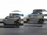 New 2025 MAZDA CX-70 3.3 Turbo S w/ Premium Package image 3