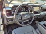 New 2025 Ford F350 XL image 3
