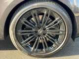 New 2025 Land Rover Range Rover SE image 6