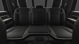 New 2025 RAM 3500 Limited image 3
