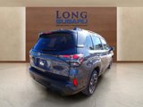 New 2025 Subaru Forester Limited image 3