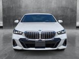 Used 2024 BMW 530i image 2