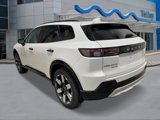 New 2025 Honda Prologue Elite image 3