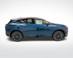 New 2025 Nissan Murano Platinum w/ Cargo Package image 4