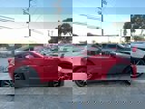 Used 2017 Subaru BRZ Limited w/ Performance Package image 4