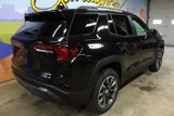 New 2026 GMC Terrain Elevation w/ Elevation Premium Package image 5