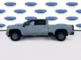 Used 2024 Chevrolet Silverado 2500 LTZ w/ LTZ Plus Package image 5