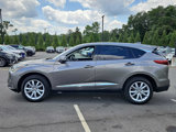 Certified 2022 Acura RDX AWD image 4
