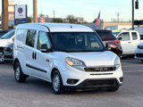 Used 2022 RAM ProMaster City Wagon image 3