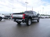 New 2025 Ford F250 King Ranch image 3