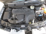Used 2005 Saturn ION Level 1 image 4