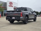 New 2025 Toyota Tundra TRD Pro image 3