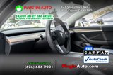 Used 2023 Tesla Model 3 Standard Range image 6